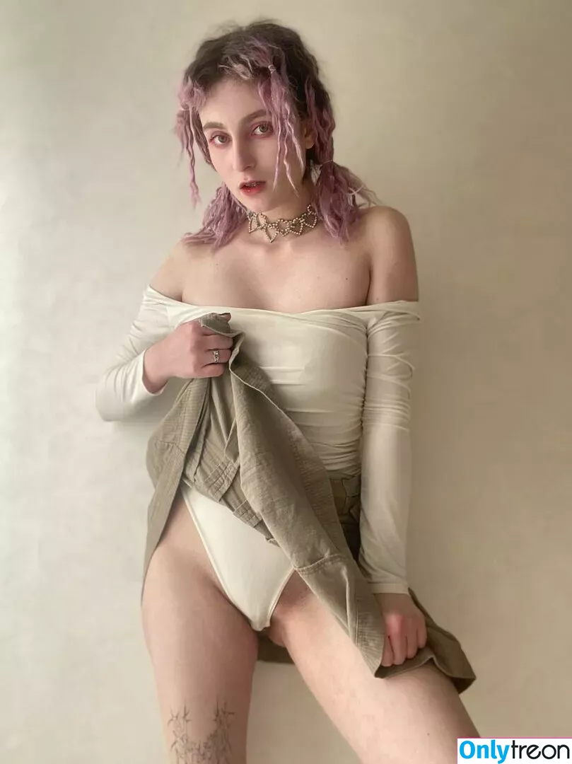 leilaagrace nude photo #0039 (leilagrace)