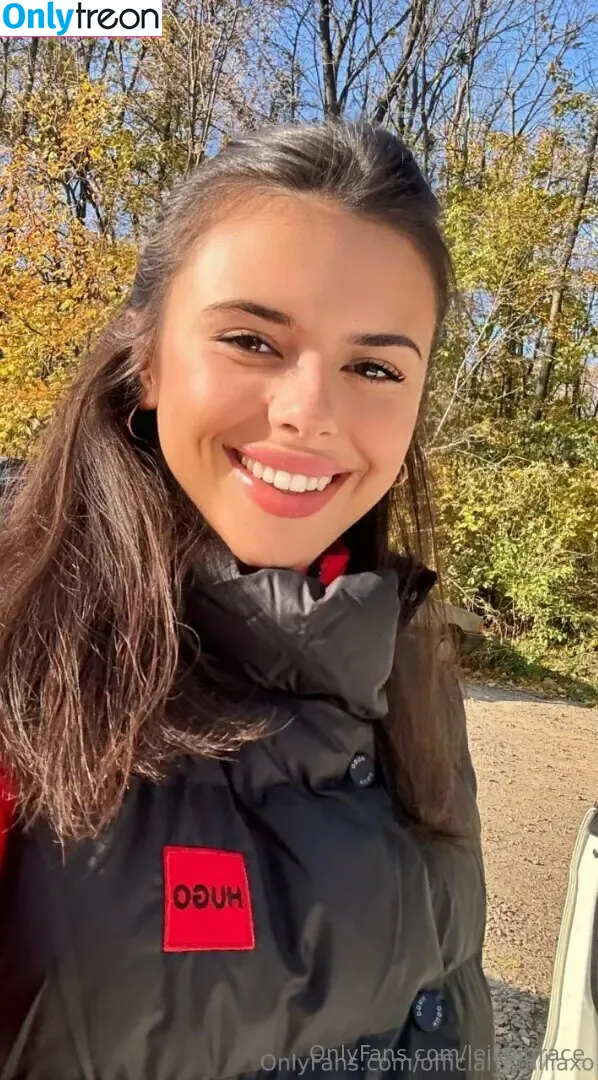 leilaagrace голая photo #0204 (laylagracewest)