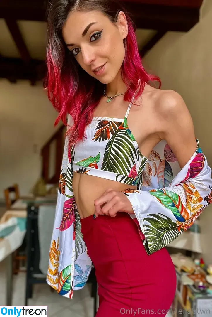 leilabtwn nude photo #0018 (leilabtwn.off)