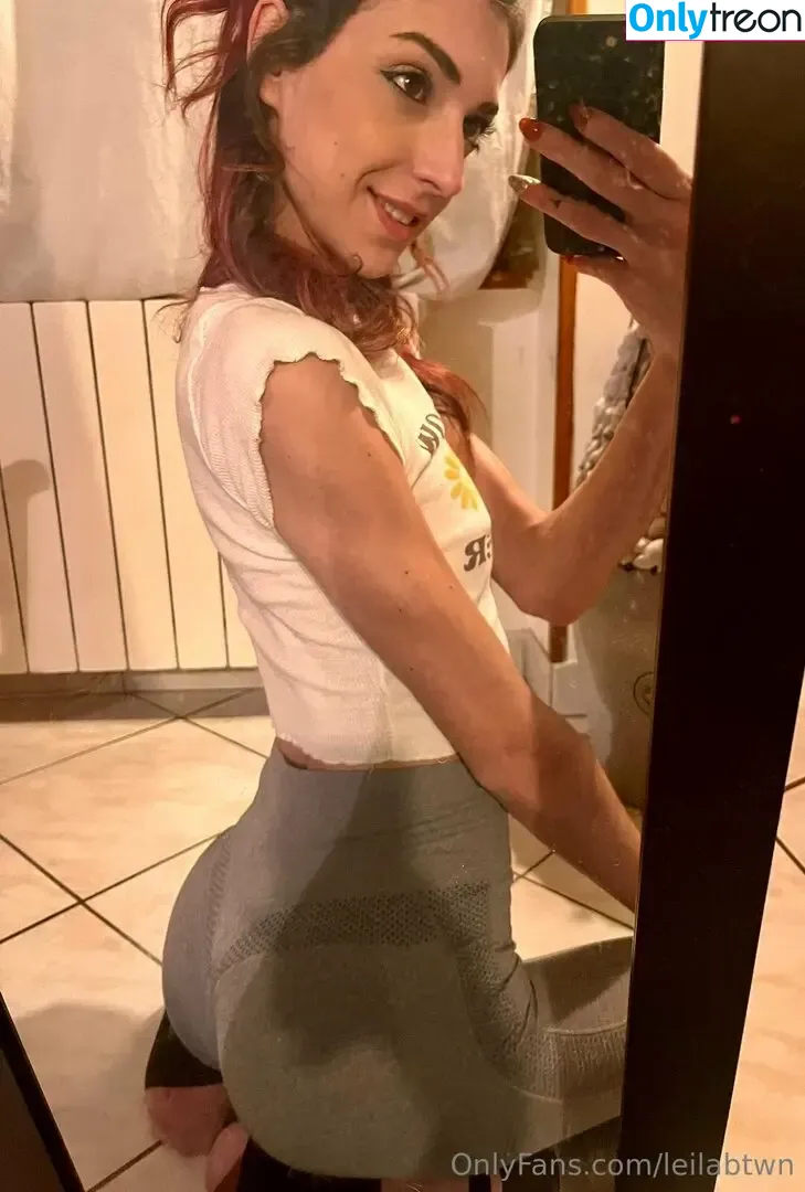 leilabtwn nude photo #0019 (leilabtwn.off)