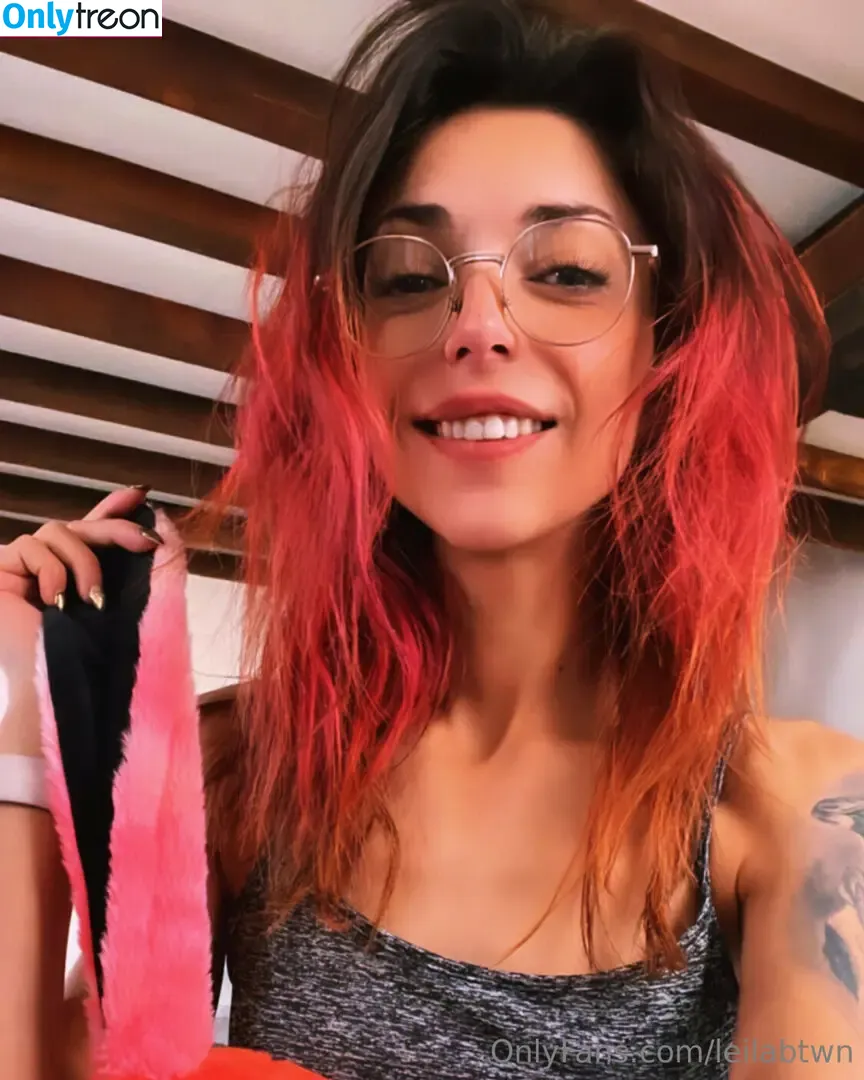 leilabtwn nude photo #0021 (leilabtwn.off)
