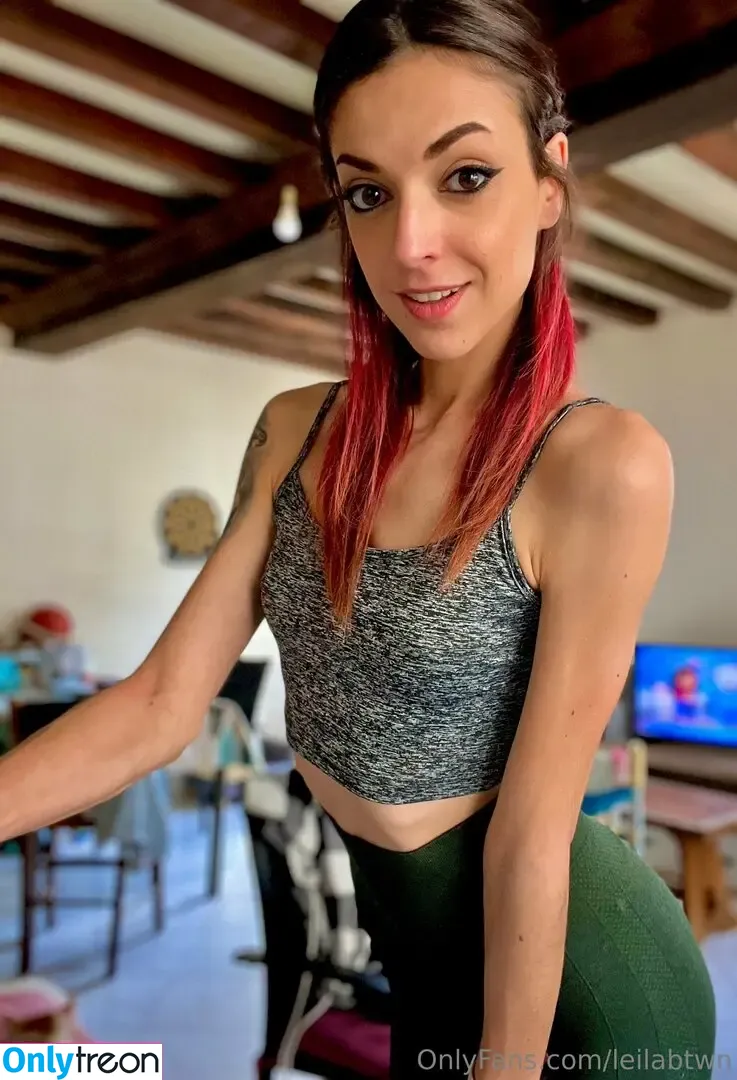 leilabtwn nude photo #0025 (leilabtwn.off)