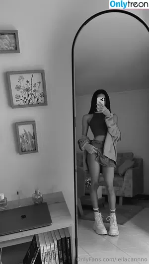 leilacannno / leilacannnno nude photo #0002