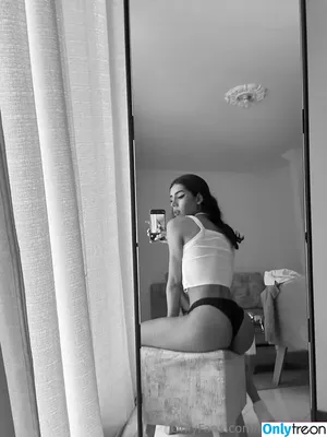 leilacannno / leilacannnno nude photo #0015