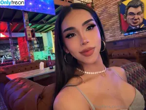 leilacannno / leilacannnno nude photo #0016