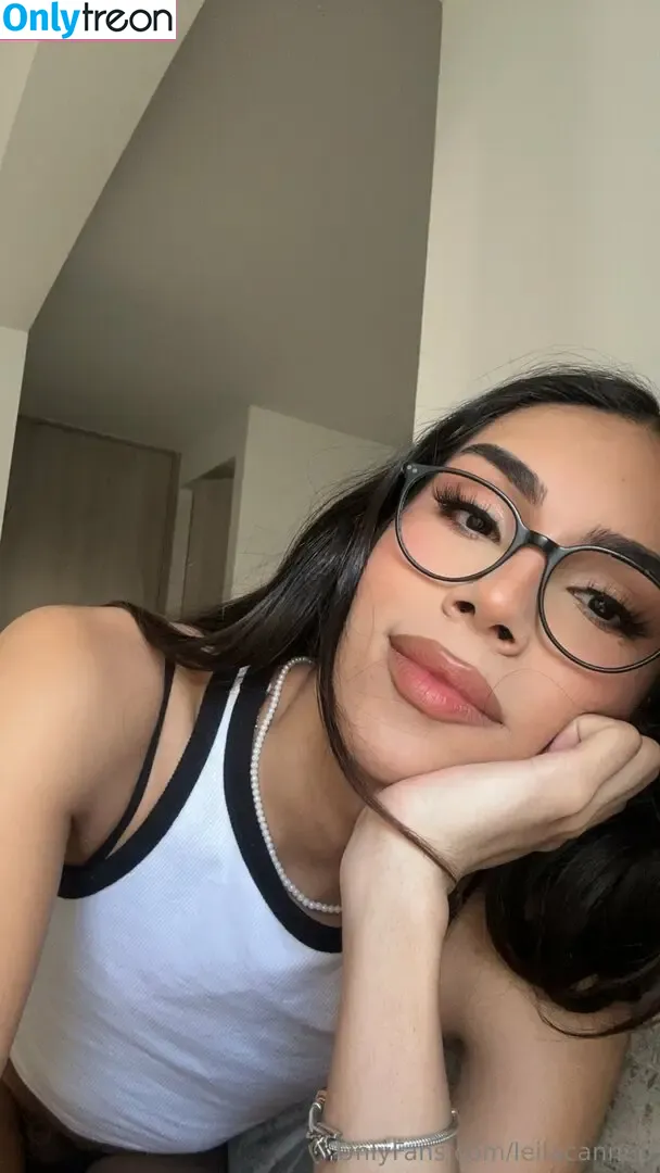 leilacannno nude photo #0003 (leilacannnno)