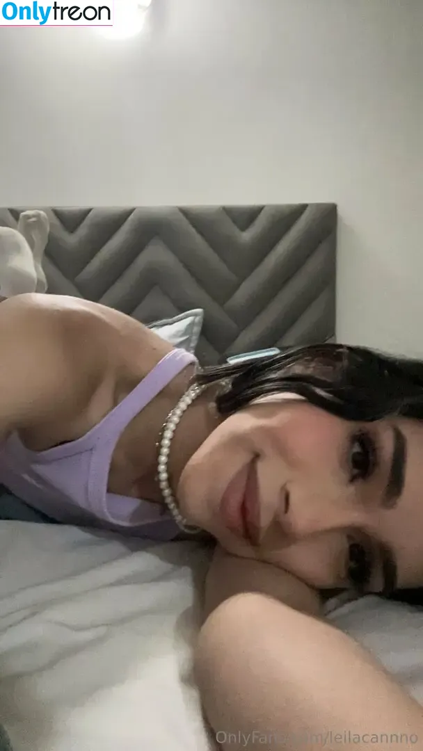 leilacannno nude photo #0010 (leilacannnno)