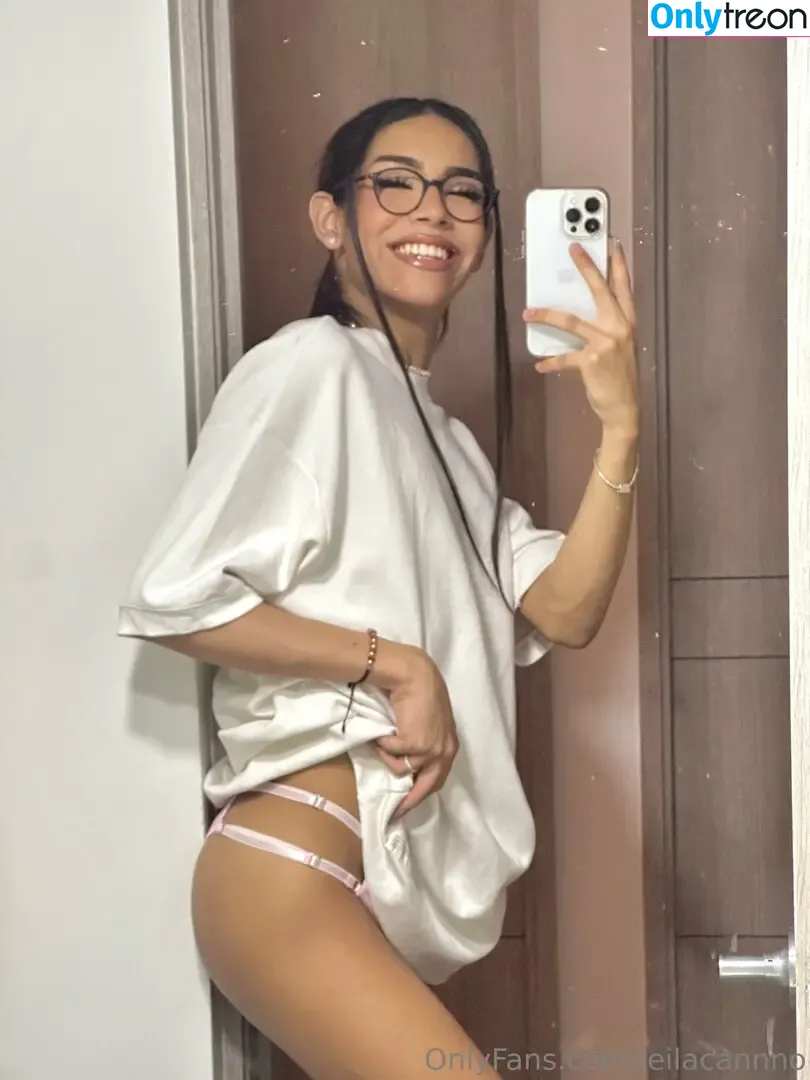 leilacannno nude photo #0017 (leilacannnno)