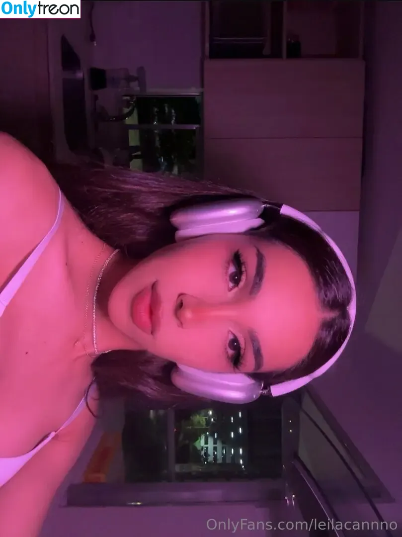 leilacannno nude photo #0032 (leilacannnno)