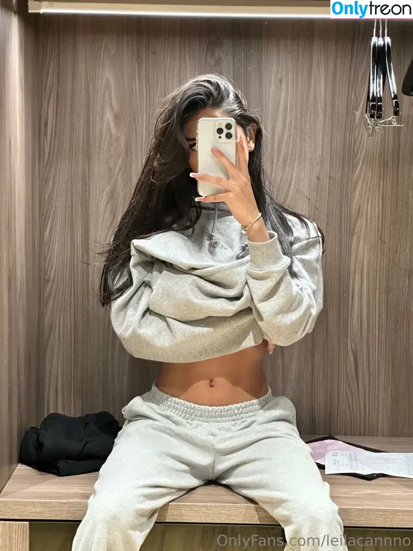 leilacannno nude photo #0036 (leilacannnno)