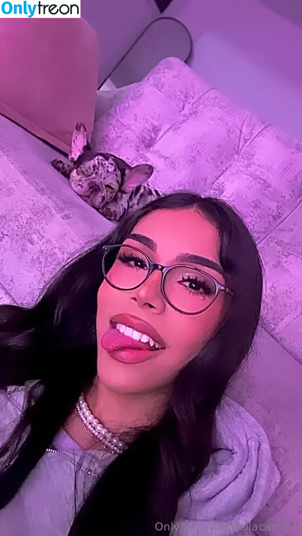 leilacannno nude photo #0037 (leilacannnno)