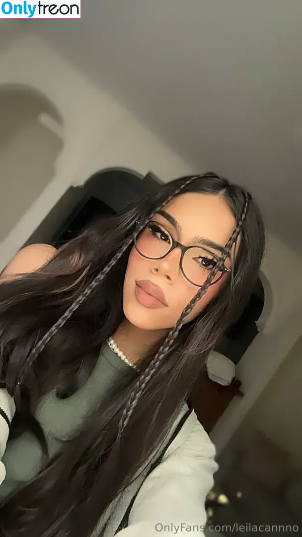 leilacannno nude photo #0038 (leilacannnno)