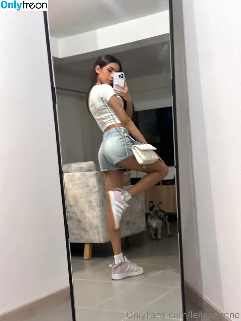 leilacannno nude photo #0049 (leilacannnno)