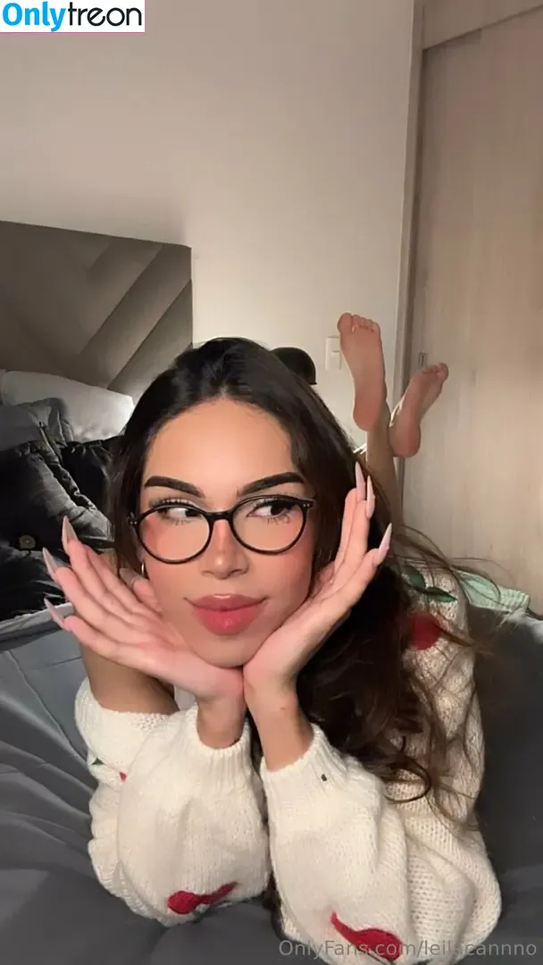 leilacannno голая photo #0060 (leilacannnno)