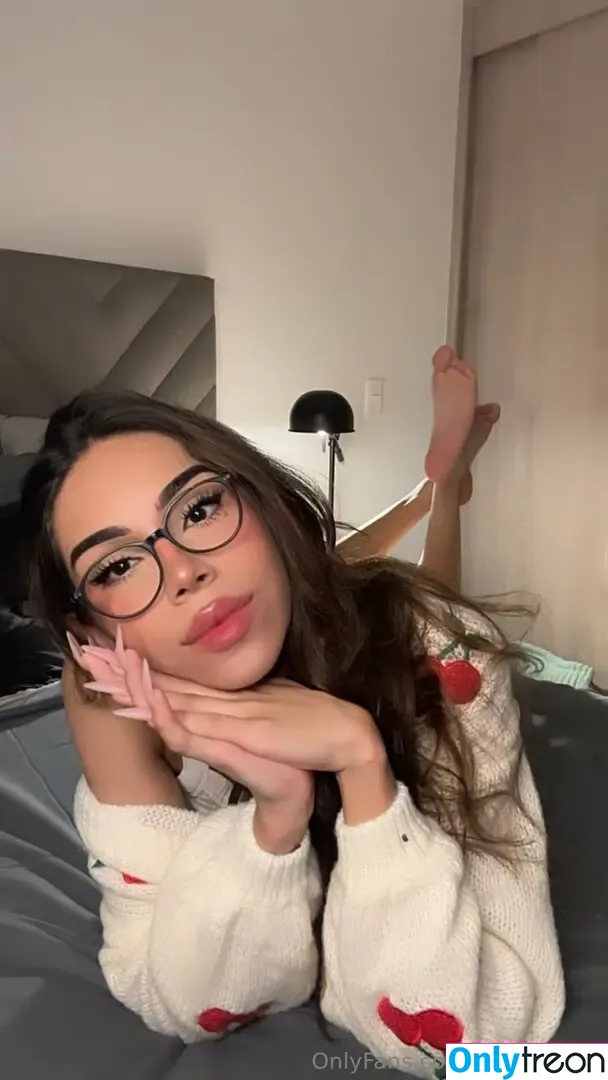 leilacannno голая photo #0061 (leilacannnno)