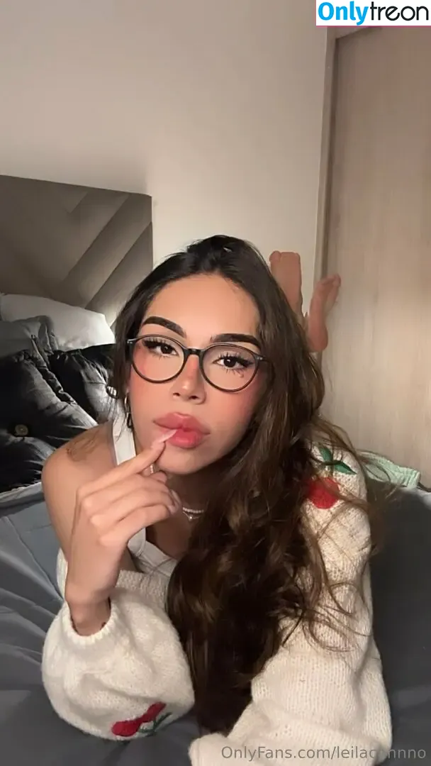 leilacannno nude photo #0063 (leilacannnno)