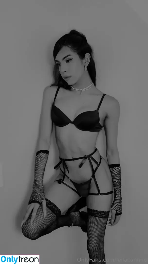 leilacannno голая photo #0074 (leilacannnno)