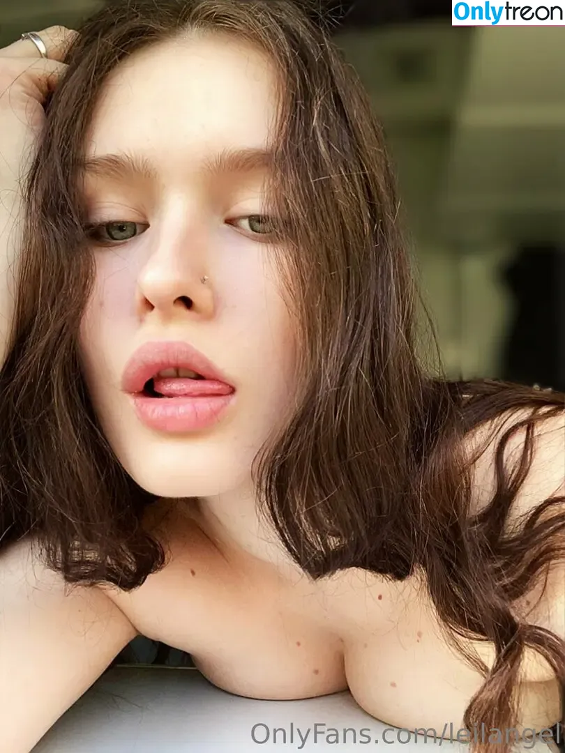 leilangel nude photo #0001 (leilangel36)