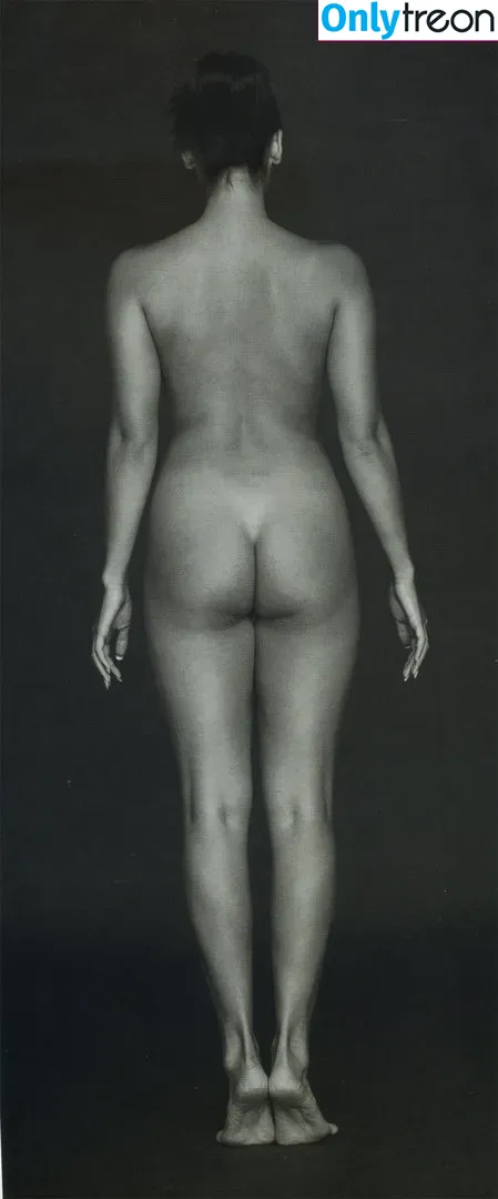 Leilani Dowding nude photo #0001 (leilunaequestrianclothing)