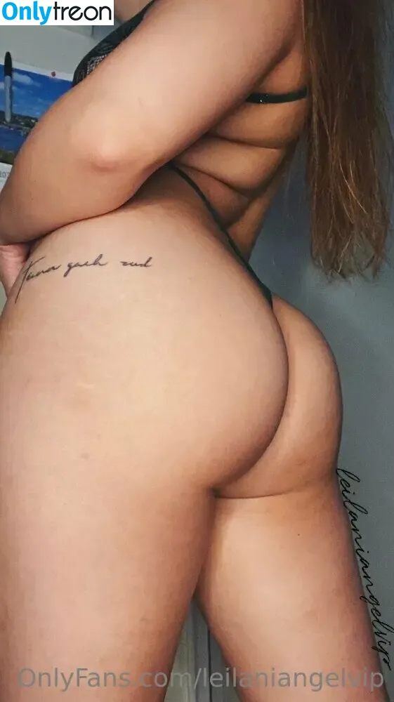 leilaniangelvip nude photo #0711 (Leilani Angel / lei_vibez)