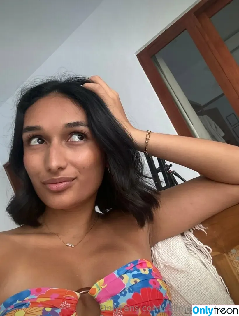 leilanimay nude photo #0001 (itsleilanimay)