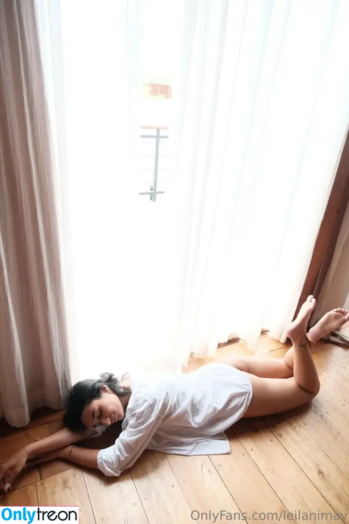 leilanimay голая photo #0007 (itsleilanimay)