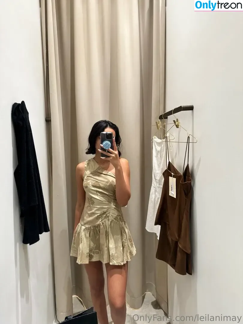 leilanimay голая photo #0037 (itsleilanimay)