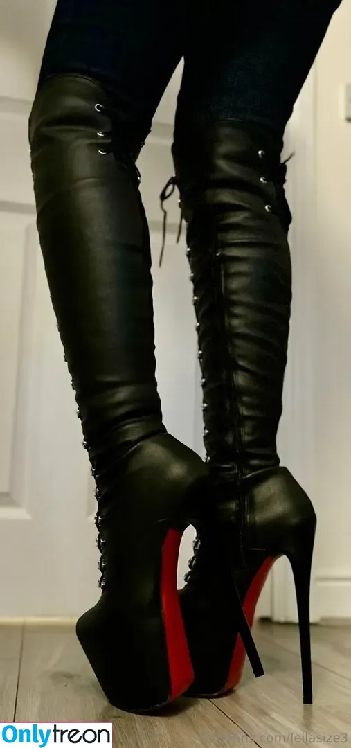 leilasize3 nude photo #0008 (vegasfunjunkie)