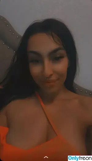 Leiloni / luvleiloni nude photo #0003