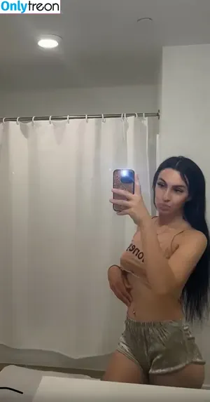 Leiloni / luvleiloni nude photo #0004