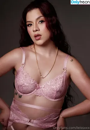 leissxxx / _.leissy nude photo #0001