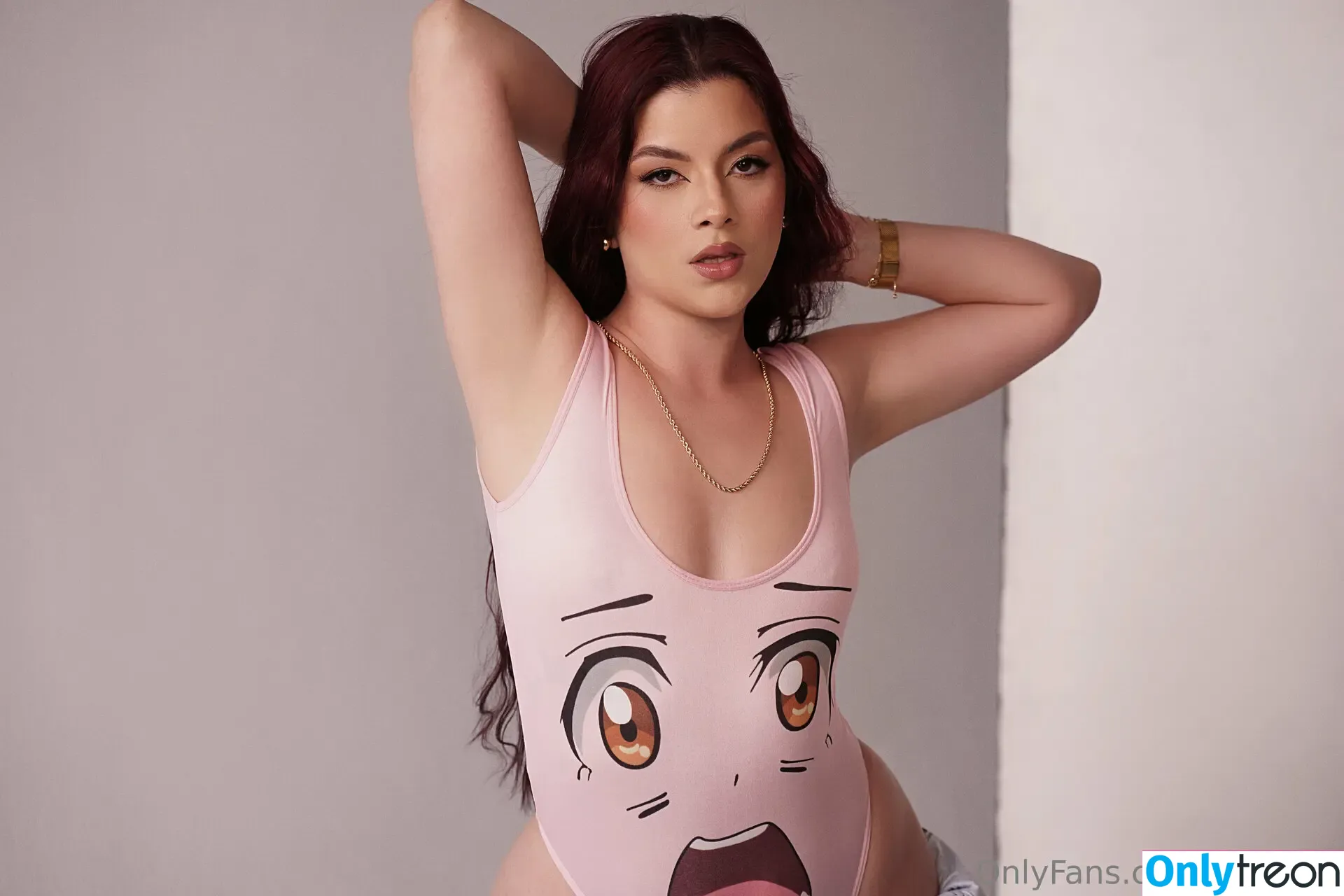 leissxxx голая photo #0008 (_.leissy)
