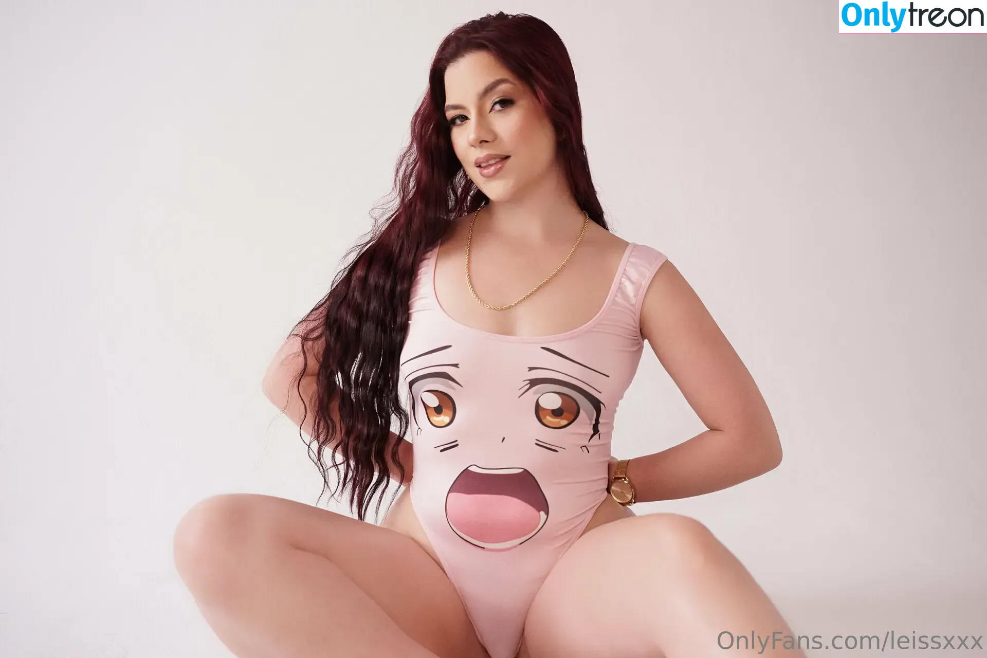 leissxxx nude photo #0015 (_.leissy)