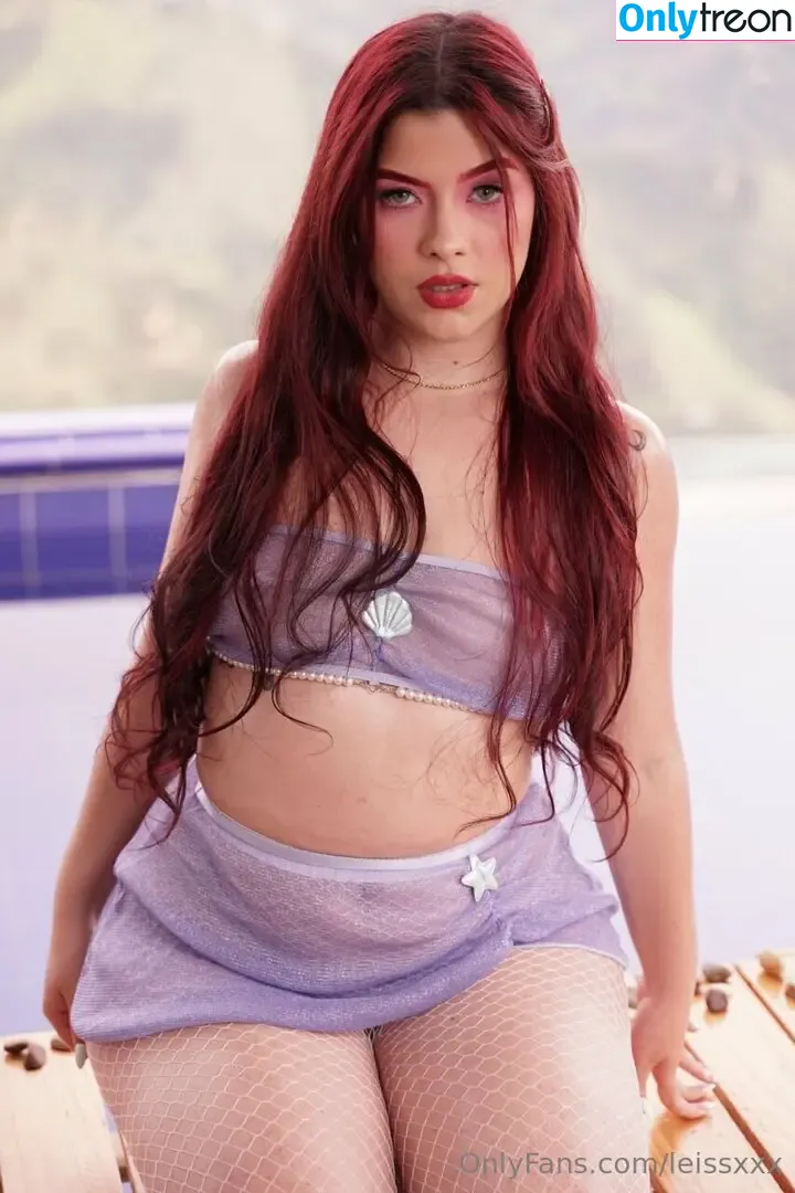 leissxxx nude photo #0017 (_.leissy)