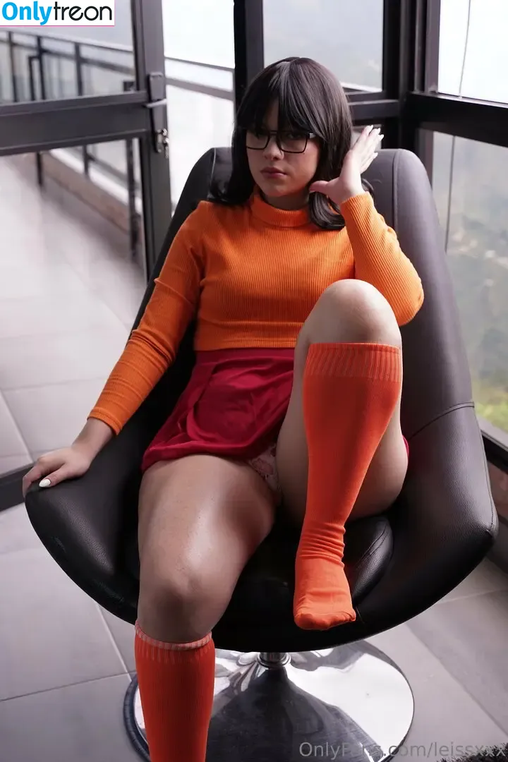 leissxxx nude photo #0030 (_.leissy)