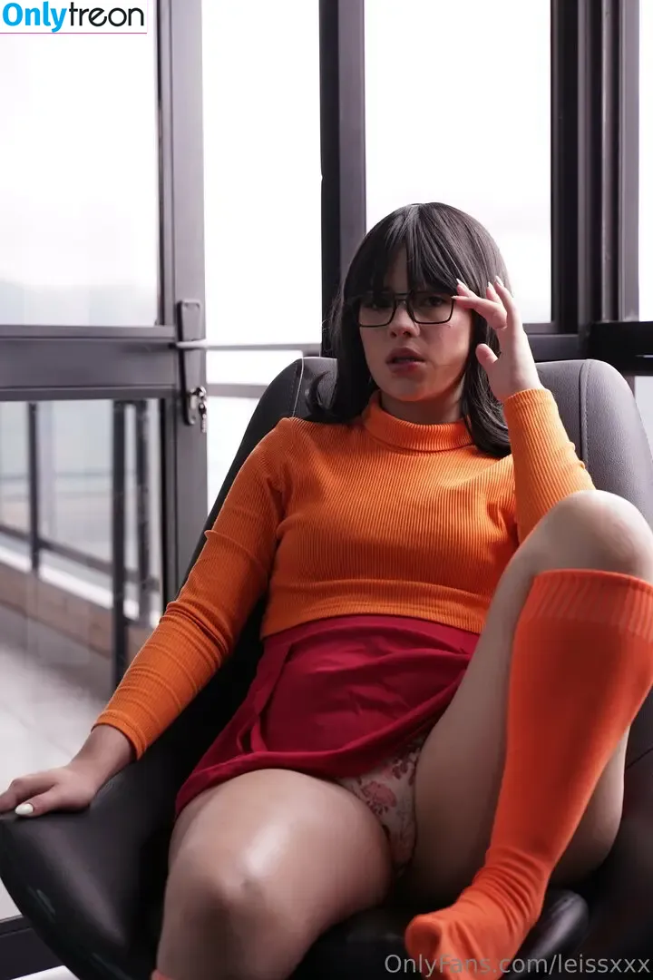 leissxxx nude photo #0031 (_.leissy)