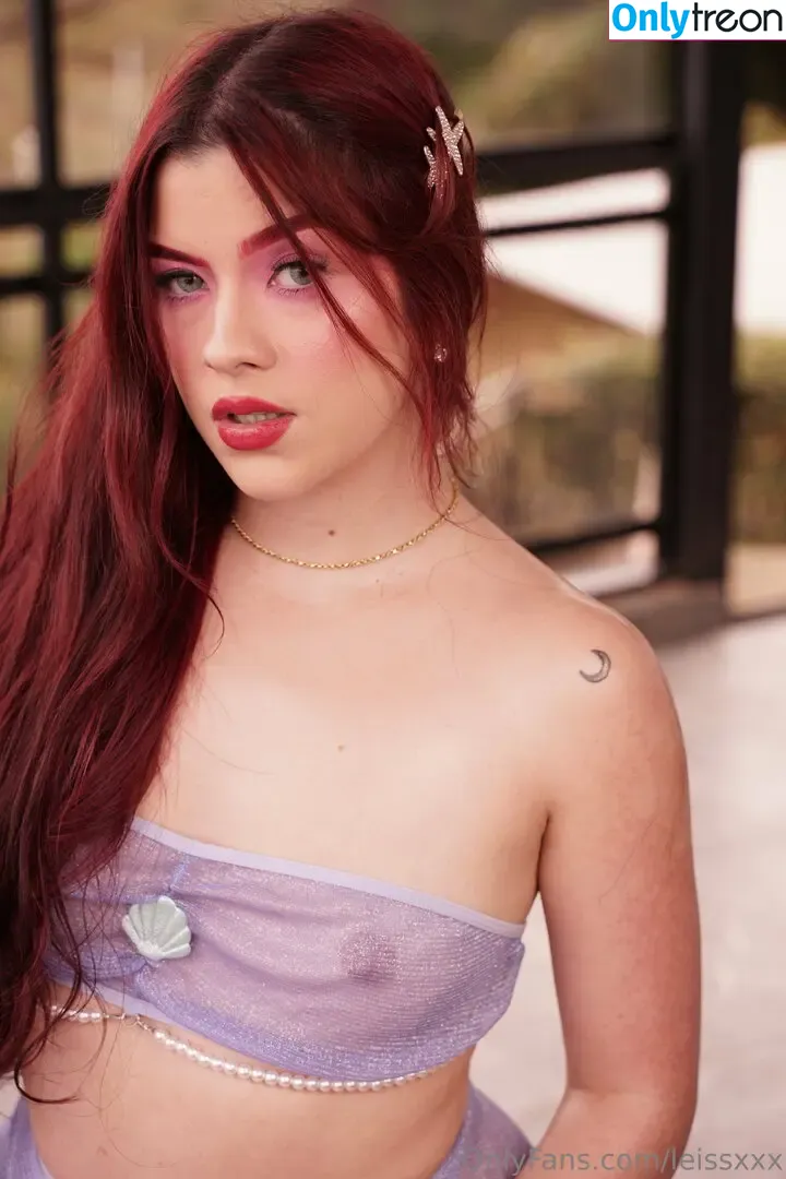 leissxxx nude photo #0037 (_.leissy)