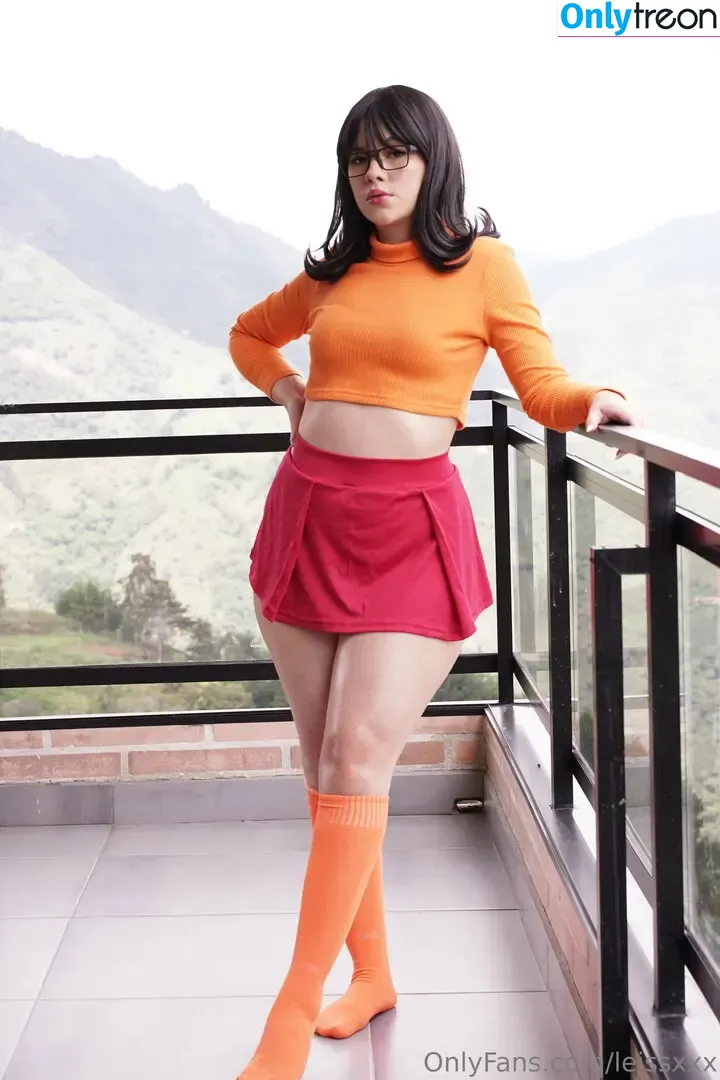 leissxxx nude photo #0041 (_.leissy)