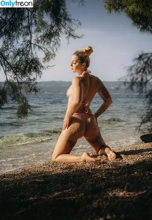 Leisy Lucy / Leisy_lucy / leisylucia / leisylucy nude photo #0430