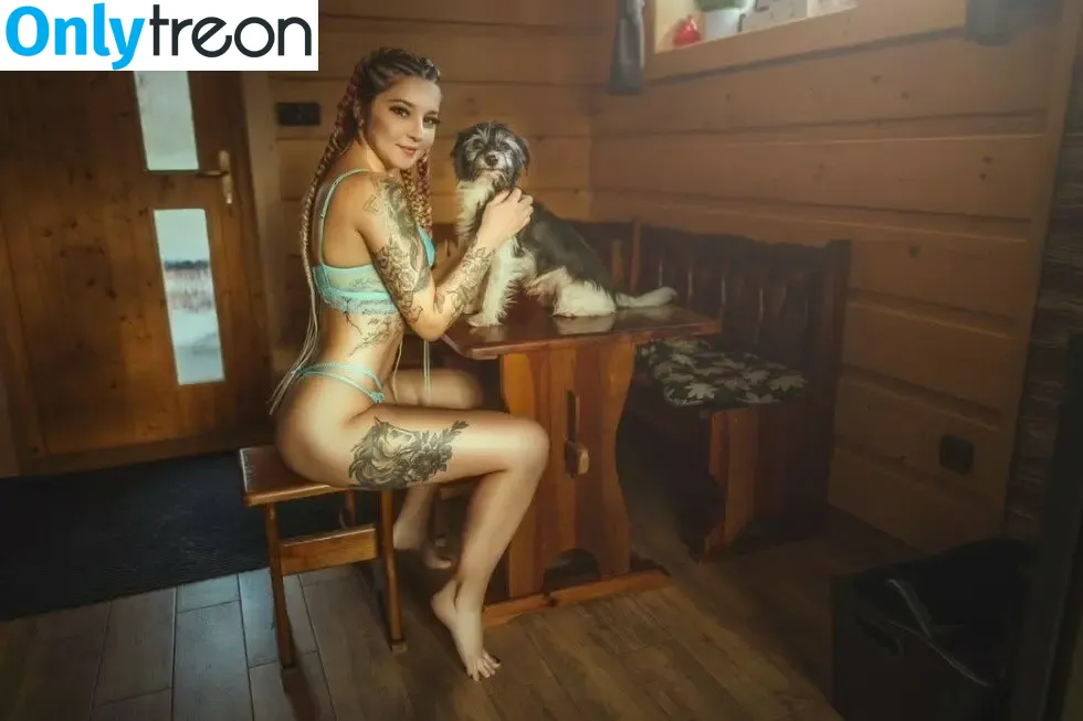 Leisy Lucy nude photo #0242 (Leisy_lucy / leisy_lucy_official / leisylucy)