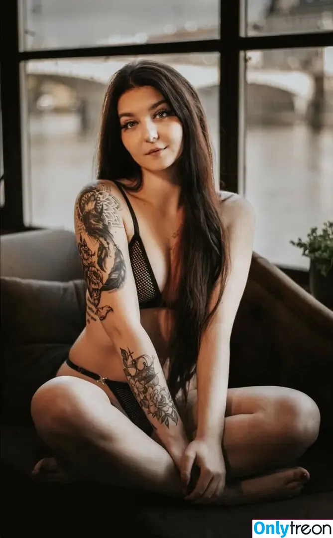 Leisy Lucy nude photo #0378 (Leisy_lucy / leisy_lucy_official / leisylucy)