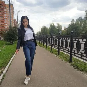 Leka Galkinstein / ponika47 фото голая #0059