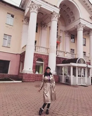 Leka Galkinstein / ponika47 фото голая #0094
