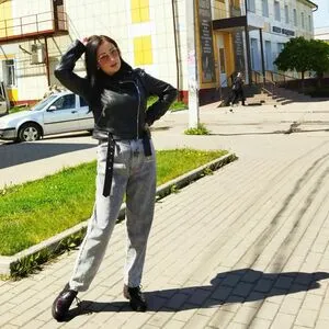 Leka Galkinstein / ponika47 фото голая #0100
