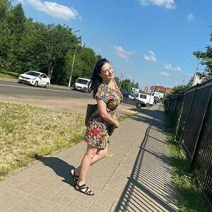 Leka Galkinstein / ponika47 фото голая #0105