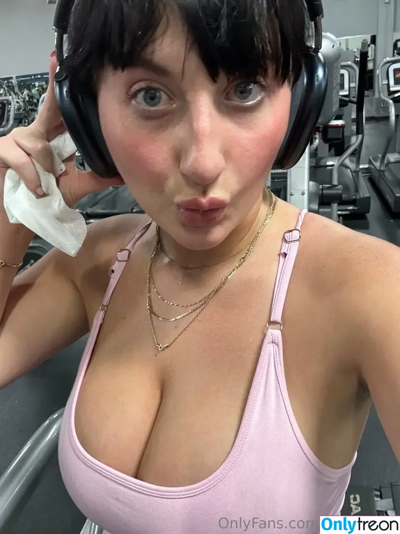 leksamink nude photo #0437 (aleksamink)