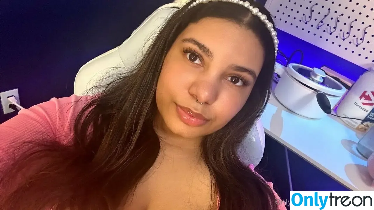 lelabeanxx голая photo #0007 (lelabeanx)
