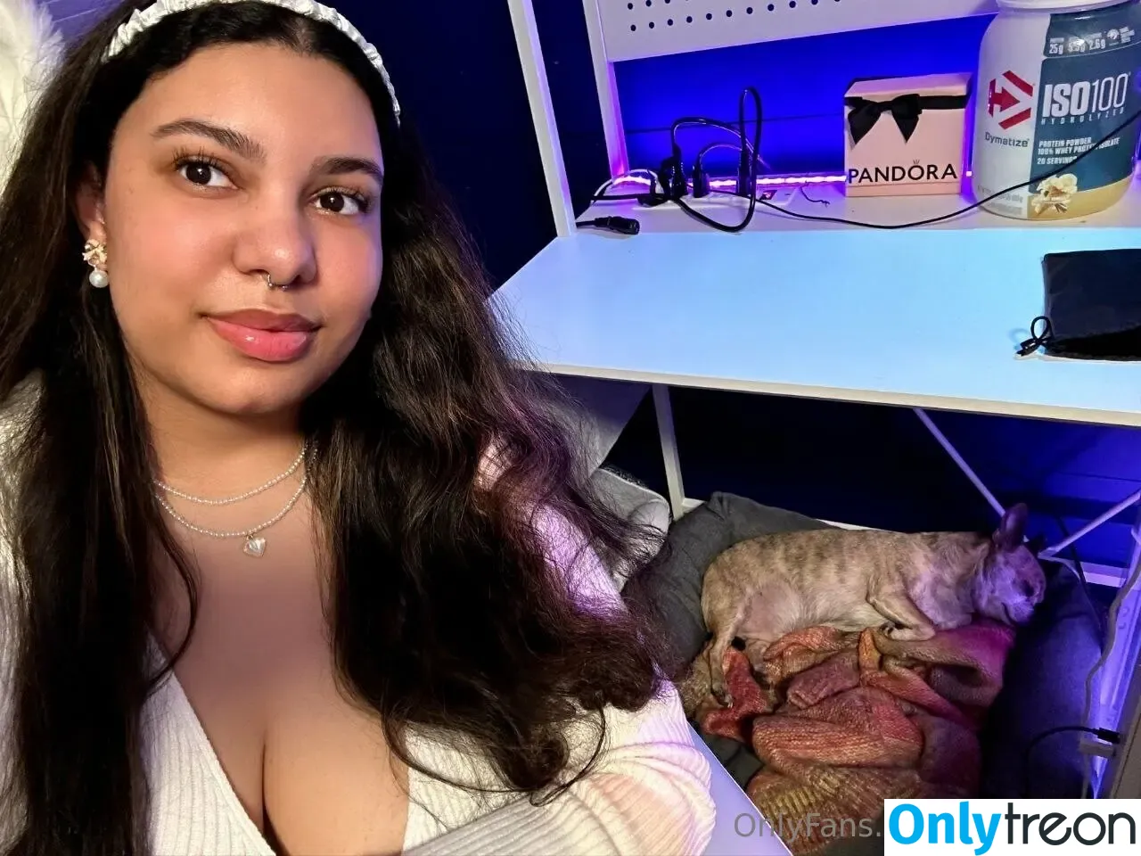 lelabeanxx голая photo #0008 (lelabeanx)