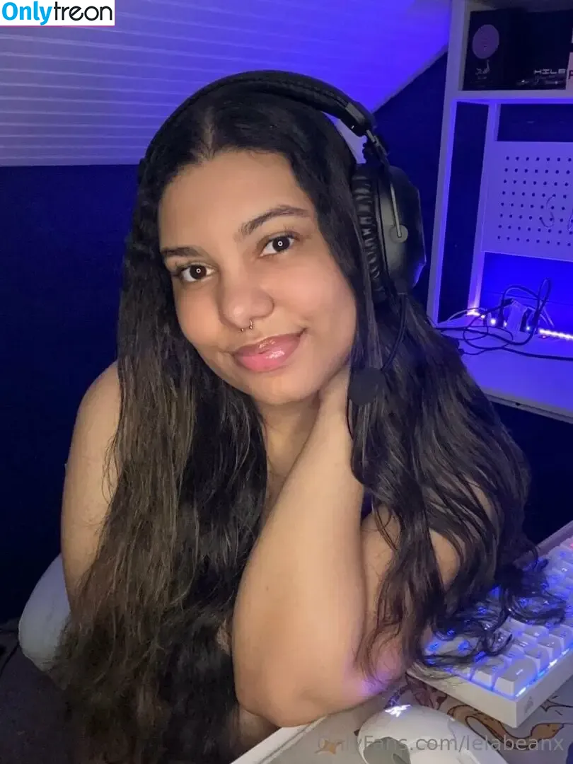 lelabeanxx nude photo #0011 (lelabeanx)