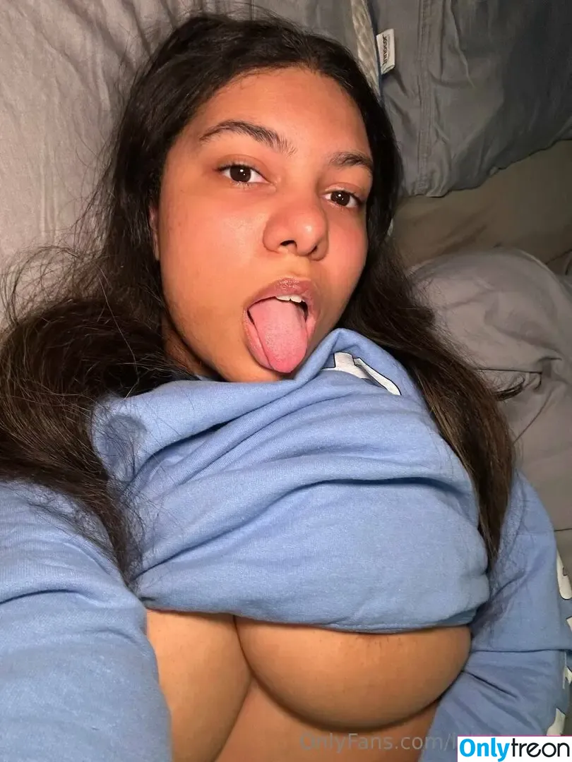 lelabeanxx голая photo #0018 (lelabeanx)